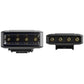 Hollyland Syscom 221 Wireless Video & Audio Transmission System | Stocked in AU