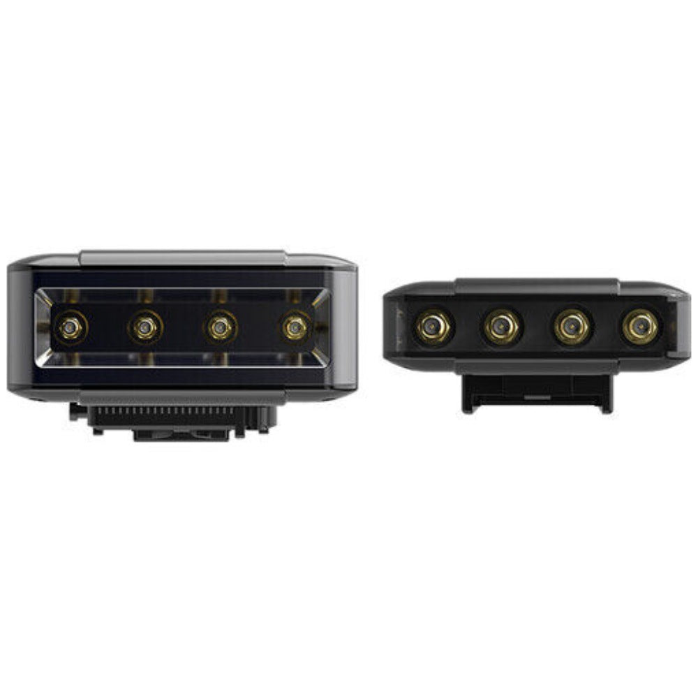 Hollyland Syscom 221 Wireless Video & Audio Transmission System | Stocked in AU