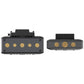 Hollyland Syscom 221 Wireless Video & Audio Transmission System | Stocked in AU