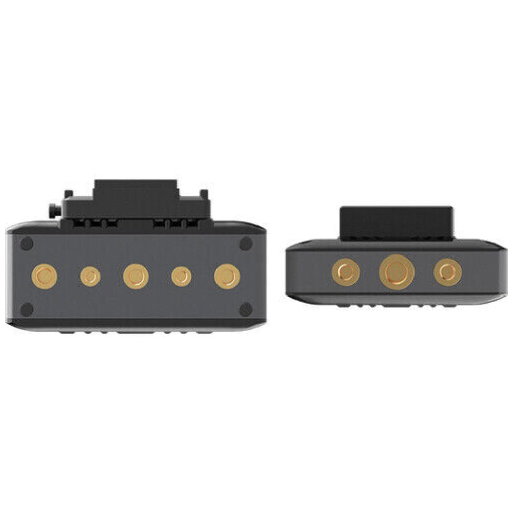 Hollyland Syscom 221 Wireless Video & Audio Transmission System | Stocked in AU