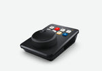 Blackmagic Design HyperDeck Shuttle HD Recorder and Player | Stocked in AU