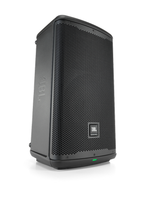 JBL EON710 POWERED SPEAKER 10INCH | Stocked in AU
