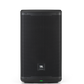 JBL EON710 POWERED SPEAKER 10INCH | Stocked in AU