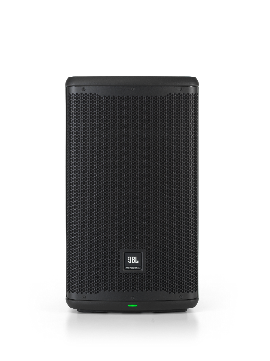 JBL EON710 POWERED SPEAKER 10INCH | Stocked in AU