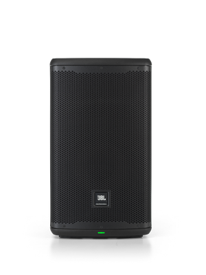 JBL EON710 POWERED SPEAKER 10INCH | Stocked in AU