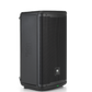 JBL EON710 POWERED SPEAKER 10INCH | Stocked in AU