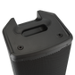 JBL EON710 POWERED SPEAKER 10INCH | Stocked in AU
