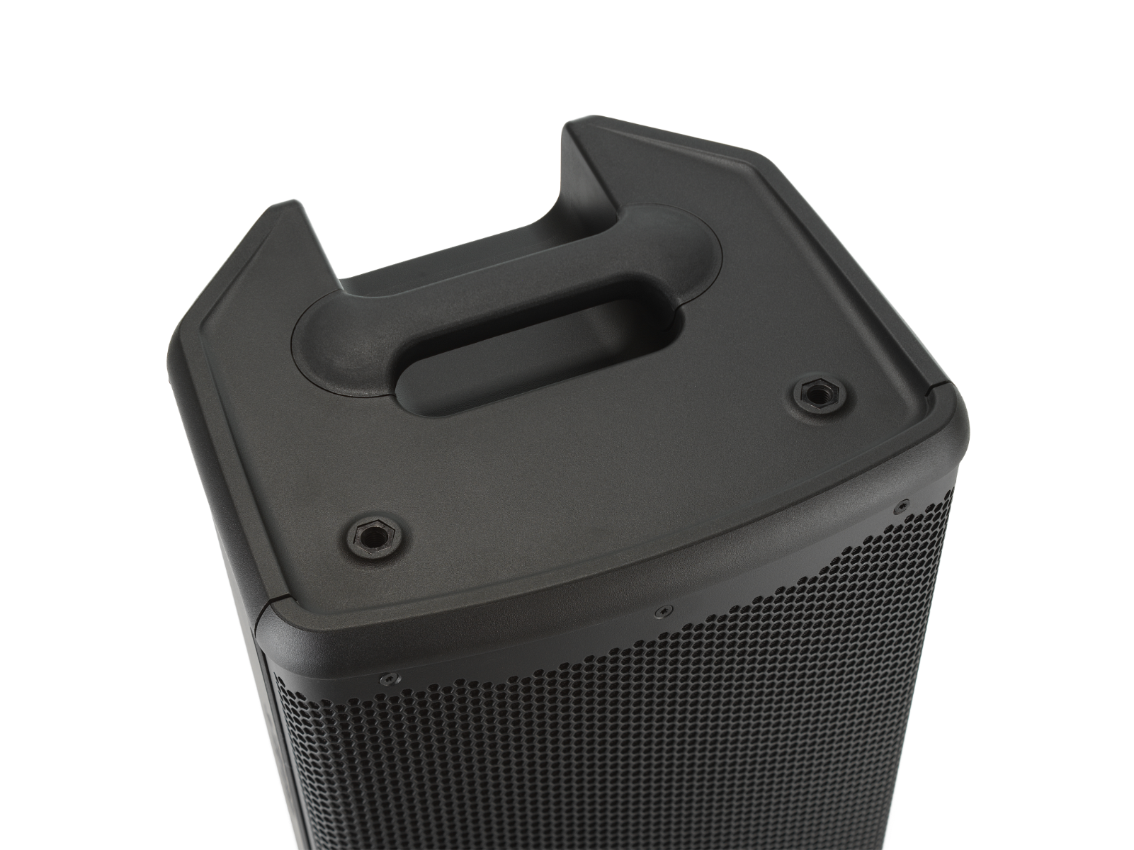 JBL EON710 POWERED SPEAKER 10INCH | Stocked in AU