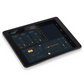 JBL EON710 POWERED SPEAKER 10INCH | Stocked in AU