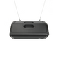 JBL EON710 POWERED SPEAKER 10INCH | Stocked in AU