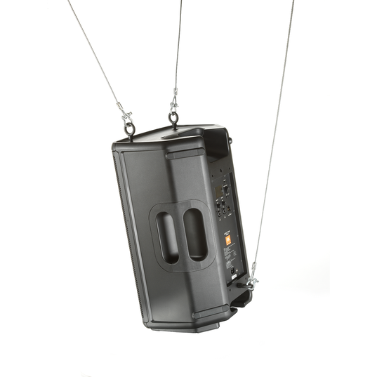 JBL EON710 POWERED SPEAKER 10INCH | Stocked in AU