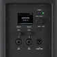 JBL EON710 POWERED SPEAKER 10INCH | Stocked in AU