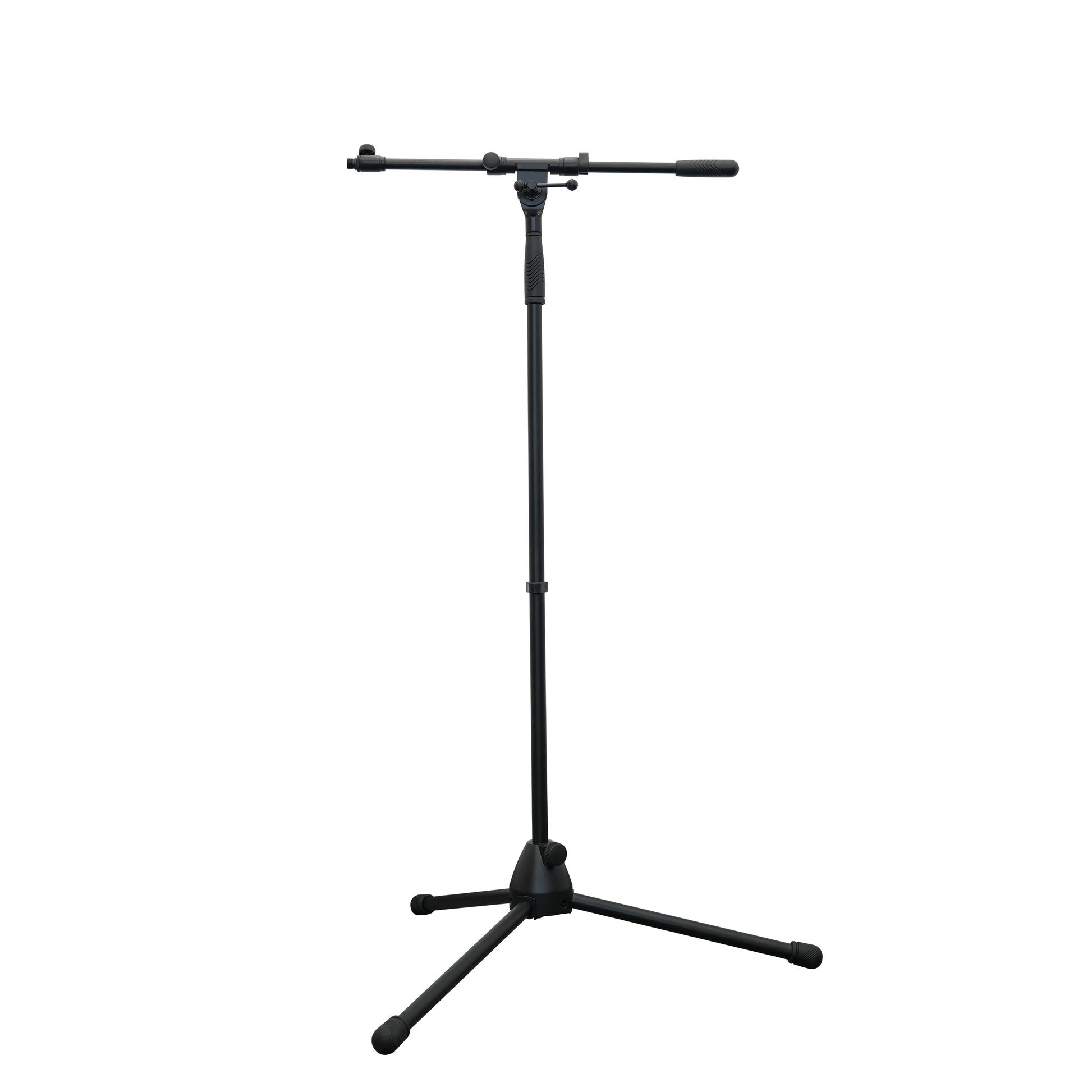 MS1750 Tripod Boom Microphone Stand - TRUEWAVE PRO | Stocked in AU