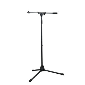 MS1750 Tripod Boom Microphone Stand - TRUEWAVE PRO | Stocked in AU