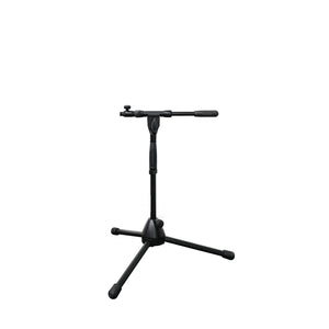 MS645 Low-Profile Boom Microphone Stand - TRUEWAVE PRO | Stocked in AU