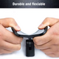 Microphone Mounting Clip - Large ACC01 - MSMAV