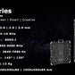 RIG Series Smart Curved Rental Events Never Black Led Screen P2.6 Indoor Pantallas Led Display Video Wall Panel at MSMAV