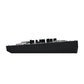 PTX-15 | 4-Channel Audio Mixer w/ 16 DSP Effects | Stocked in AU