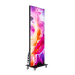 P1.8 Digital LED Poster – Ex-Demo Commercial Display (GOB) | Stocked in AU
