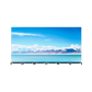 P1.8 Digital LED Poster – Ex-Demo Commercial Display (GOB) | Stocked in AU