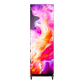 P1.8 Digital LED Poster – Ex-Demo Commercial Display (GOB) | Stocked in AU
