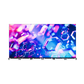 P1.6 Digital LED Poster – Ex-Demo Commercial Display (GOB), LED Poster Display, MSM LED at MSMAV