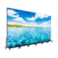 P1.8 Digital LED Poster – Ex-Demo Commercial Display (GOB) | Stocked in AU