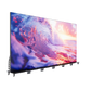P1.8 Digital LED Poster – Ex-Demo Commercial Display (GOB) | Stocked in AU