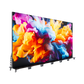 P1.8 Digital LED Poster – Ex-Demo Commercial Display (GOB) | Stocked in AU