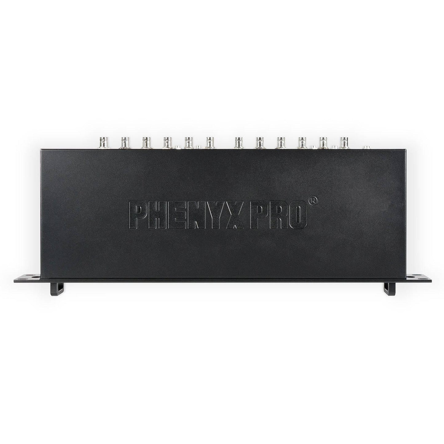 PAS-225 | Wireless Receiver for PAS-225X Antenna Distribution System - MSM AV - MSMAV