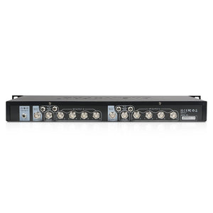 PAS-225 | Wireless Receiver for PAS-225X Antenna Distribution System - MSM AV - MSMAV
