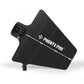 PAS-225X | Antenna Distribution System Bundle for UHF Wireless Mic Systems (400MHz - 950MHz) - MSM AV - MSMAV