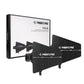 PAS-82 | Directional Antenna Paddles for PAS-225X Antenna Distribution System - MSM AV - MSMAV
