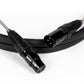 PCBL-4IN1 XLR Snake Cable