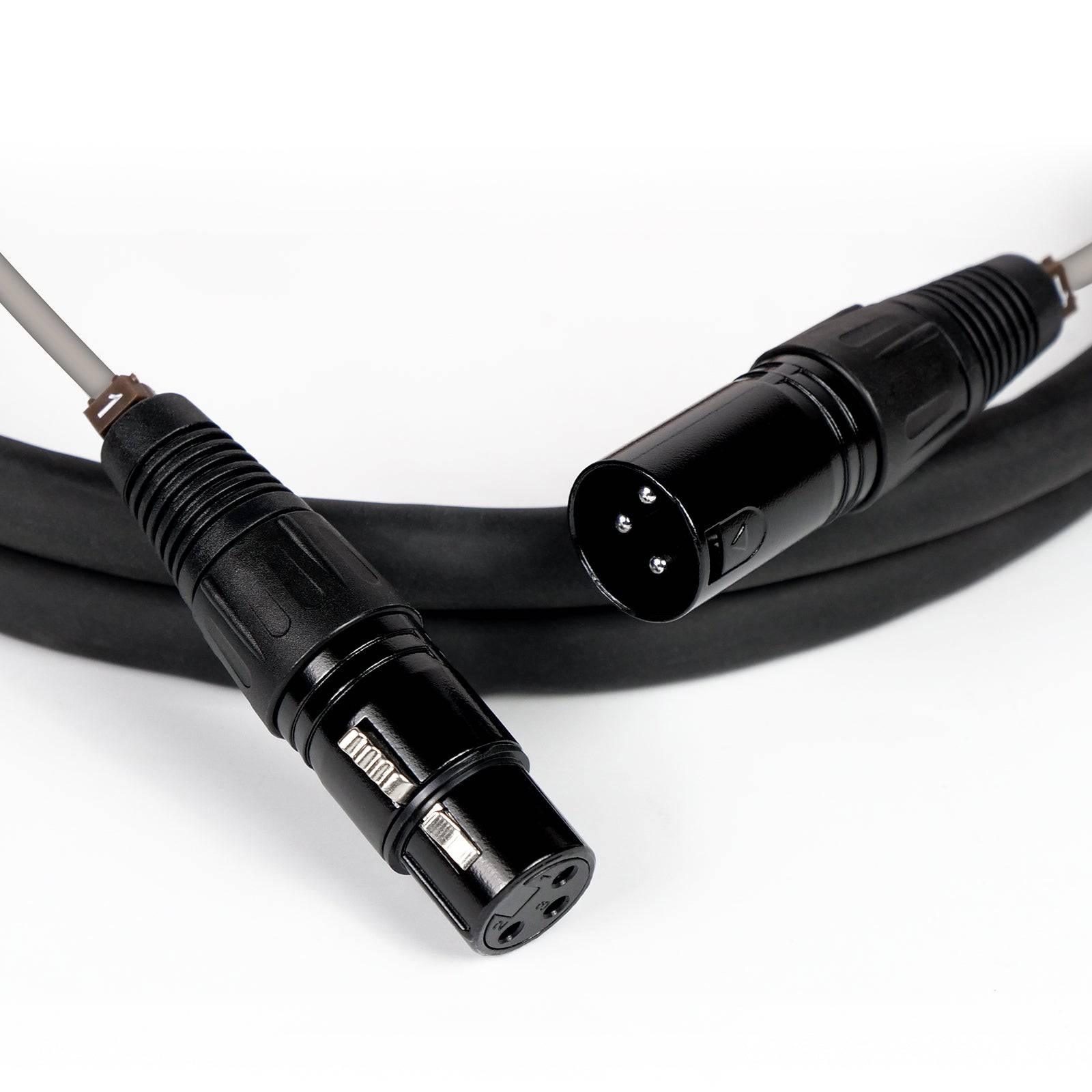 PCBL-4IN1 XLR Snake Cable
