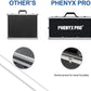 Phenyx Pro Carrying Case (Large Size)