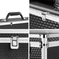 Phenyx Pro Carrying Case (Large Size)