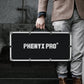 Phenyx Pro Carrying Case (Large Size)