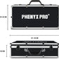 Phenyx Pro Carrying Case (Large Size)
