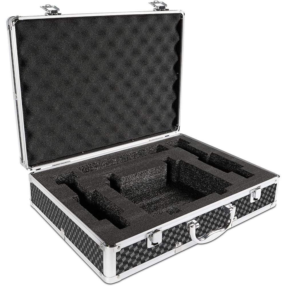 Phenyx Pro Carrying Case (Medium Size)