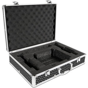 Phenyx Pro Carrying Case (Medium Size)