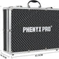 Phenyx Pro Carrying Case (Medium Size)