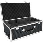 Phenyx Pro Carrying Case (Extra Large Size)