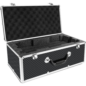 Phenyx Pro Carrying Case (Extra Large Size)