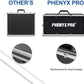 Phenyx Pro Carrying Case (Extra Large Size)