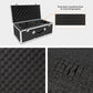 Phenyx Pro Carrying Case (Extra Large Size)
