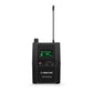 PTM-10-1B | UHF Stereo Wireless In-Ear Monitor System - MSM AV - MSMAV