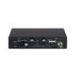 PTM-10-1B | UHF Stereo Wireless In-Ear Monitor System - MSM AV - MSMAV