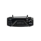 PTM-10-1B | UHF Stereo Wireless In-Ear Monitor System - MSM AV - MSMAV