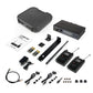 PTM-10-2B | UHF Stereo Wireless In-Ear Monitor System - MSM AV - MSMAV